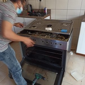 شركة جرين ووتر لصيانة الأجهزة المنزلية والصيانة العامة
صيانة مكيفات ابوظبي تصليح ثلاجات ابوظبي تصليح غسالات تصليح افران غاز وطباخات