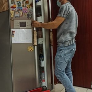 شركة جرين ووتر لصيانة الأجهزة المنزلية والصيانة العامة
صيانة مكيفات ابوظبي تصليح ثلاجات ابوظبي تصليح غسالات تصليح افران غاز وطباخات