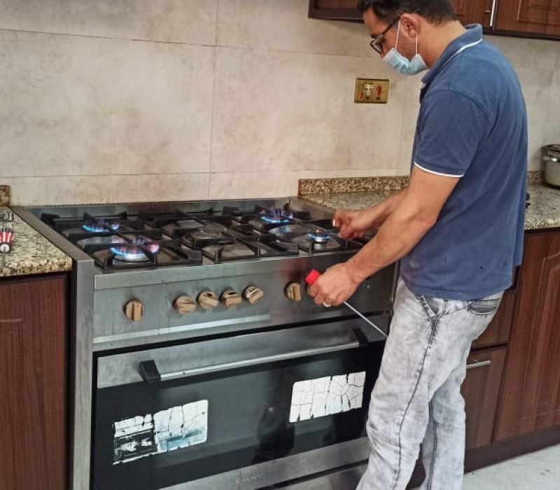 شركة جرين ووتر لصيانة الأجهزة المنزلية والصيانة العامة
صيانة مكيفات ابوظبي تصليح ثلاجات ابوظبي تصليح غسالات تصليح افران غاز وطباخات